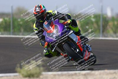 media/Sep-20-2025-TrackDaz (Sat) [[27f0cde673]]/A Group/2pm (Turn 9)/